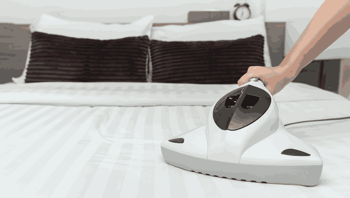 Professional Mattress Cleaning Barwon Heads
