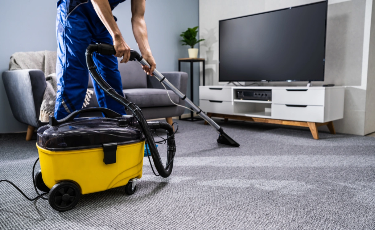 Extract Mattress Cleaning Barwon Heads Contact Office